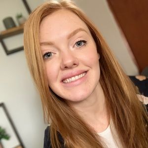 Meet your Posher, Paulina